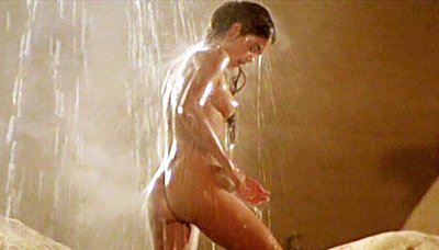 Agree with Mia sara totally nude for that Mia sara totally nude excited too