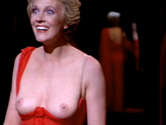Julie Andrews Nude Sexy Pics Vids At Mrskin Com