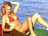 Molly Sims