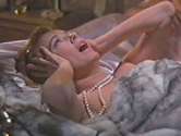 Eleanor Parker Nude