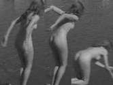 Anouk Aim E Nude Sexy Pics Vids At Mrskin