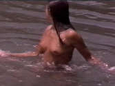 Mercedes Carreño nude sexy pics vids at MrSkin