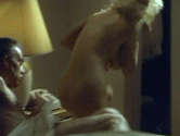 Julianne Christie Nude Sexy Pics Vids At Mrskin Com My XXX Hot Girl