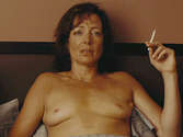 Allison Janney Nude Sexy Pics Vids At Mrskin
