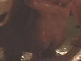 Beyonce upskirt powered by phpbb Busty brown gallery