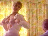Shirley Jones Nude Scene 17