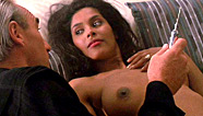 Denise Matthews Sex Scenes 41