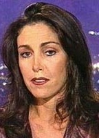 Heidi Fleiss Fuck 121