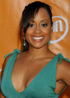 Essence_Atkins_Naked.jpg
