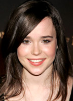 name ellen page date of birth february 21st 1987 place of birth nova 