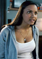 jessica lucas ndue