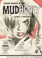 Mudhoney_boxcover.jpg