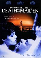 Sigourney Weaver as Paulina Esc...
