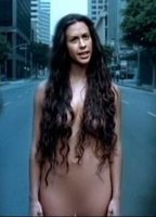 Alanis morissette sex tape