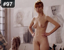 Actress With Most Nude Scenes 57