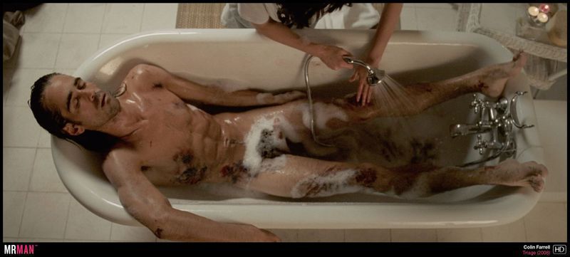 wedding female fucked big sex photo colin farrell full naked