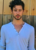 Hale Appleman