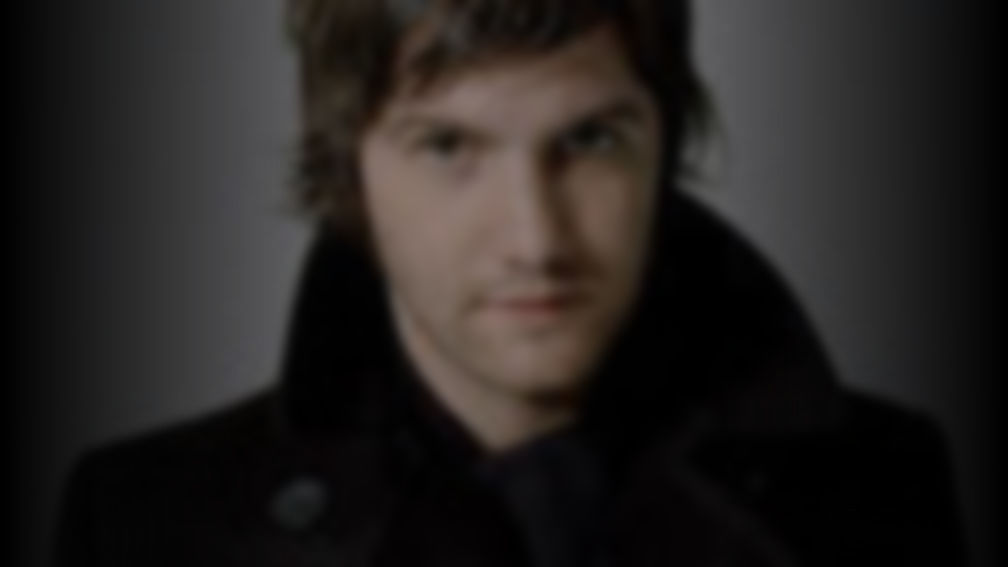 Jim-sturgess-3ab6680c_interesting_biopic