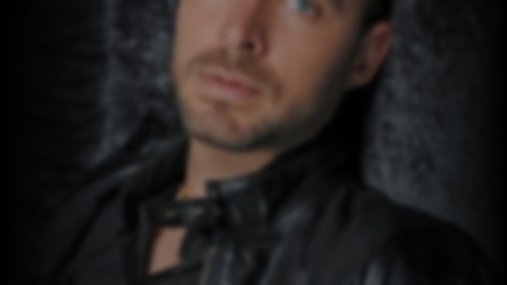 Manolo-cardona-d5024df2_interesting_biopic