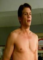 Marc Blucas