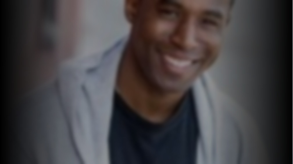 Gavin-houston-0d556dd1_interesting_biopic