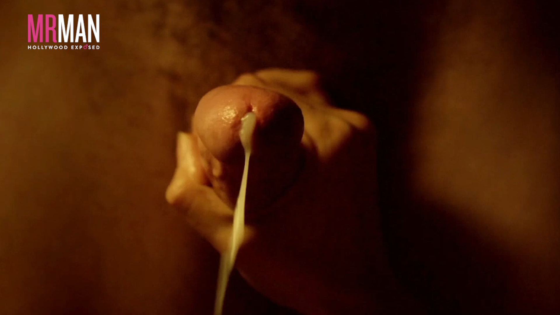 Happy Cinco de Mayonnaise: Hottest Movie Cum Shots