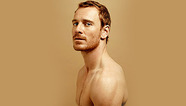 Redheaded Hunks