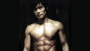 Awesome Asians