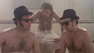 Actors from Chicago