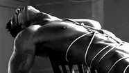 BDSM
