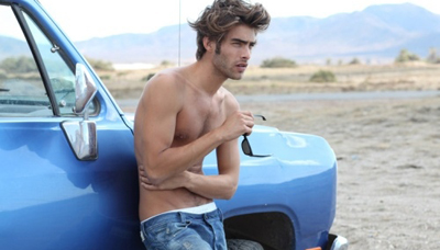 Cuties with Cruisers