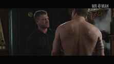 Jupiterascending tatum hd 01 small 3