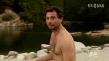 Returned the s01e08 jeremysisto hd 01 small 3