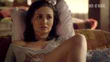 Wickedcity 01x01 jeremysisto hd 01 small 3