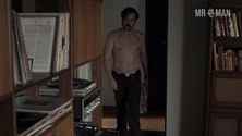 Quarry1x04 br yaeger hd 04 small 3