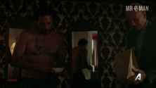 Ice1x03 sisto hd 01 small 3
