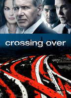 Crossing Over