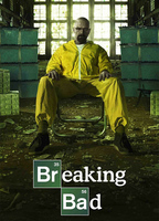 Breaking Bad