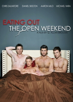 Eating Out: The Open Weekend
