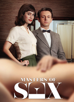 Masters of Sex