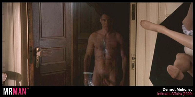 is dermot mulroney gay gay emo creampie video