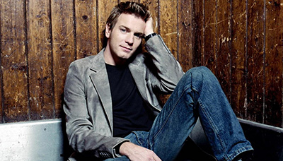 Ewan mcgregor s hottest nude scenes playlist 124