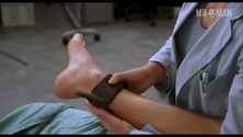 Hollowman bacon hd 01 small 3