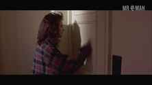Hackers miller hd 01 small 3