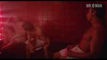 Toliveanddieinla dafoe pankow petersen hd 02 small 3