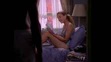 Sexandthecity 02x15 theroux hd 02 small 3