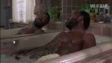 Lethalweapon dannyglover hd 01 small 3