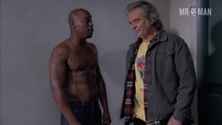 Savinggrace s02e12 woodbine hd 01 small 3