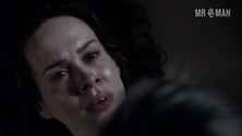 Americanhorrorstory 02x07 quinto br hd 01 small 3