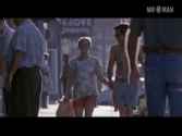 Theindianrunner mortensen 03 small 3